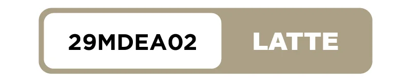 ขายไม้เทียม ราคาถูก ไม้เทียม ASA ไม้ฝ้า ไม้ผนัง Cladding MDEA