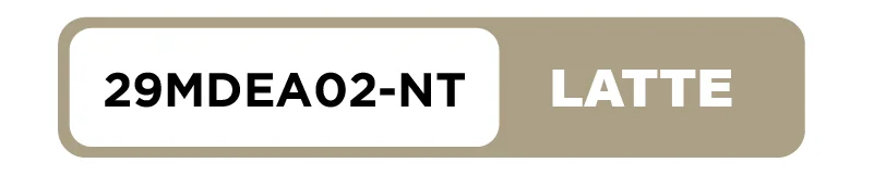 ขายไม้เทียม ราคาถูก ไม้เทียม ASA ไม้ฝ้า ไม้ผนัง Cladding MDEA