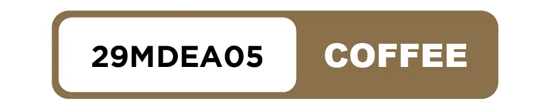 ขายไม้เทียม ราคาถูก ไม้เทียม ASA ไม้ฝ้า ไม้ผนัง Cladding MDEA
