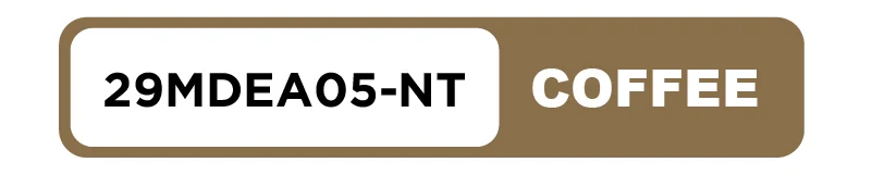 ขายไม้เทียม ราคาถูก ไม้เทียม ASA ไม้ฝ้า ไม้ผนัง Cladding MDEA