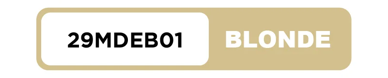 ขายไม้เทียม ราคาถูก ไม้เทียม ASA ไม้ฝ้า ไม้ผนัง Cladding MDEA