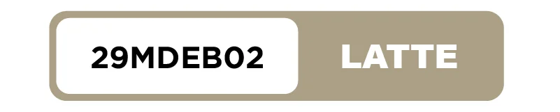 ขายไม้เทียม ราคาถูก ไม้เทียม ASA ไม้ฝ้า ไม้ผนัง Cladding MDEA