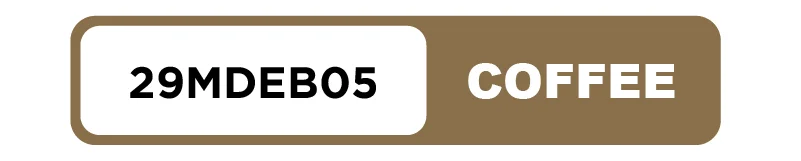 ขายไม้เทียม ราคาถูก ไม้เทียม ASA ไม้ฝ้า ไม้ผนัง Cladding MDEA