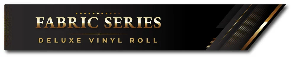 กระเบื้องยาง กระเบื้องไวนิล กระเบื้องยางม้วน deluxe vinyl roll