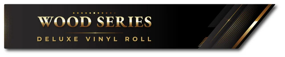 กระเบื้องยาง กระเบื้องไวนิล กระเบื้องยางม้วน deluxe vinyl roll