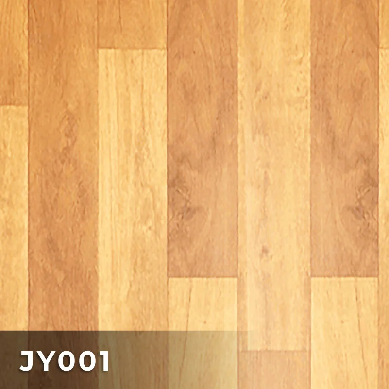 กระเบื้องยาง กระเบื้องไวนิล กระเบื้องยางม้วน luxury vinyl roll