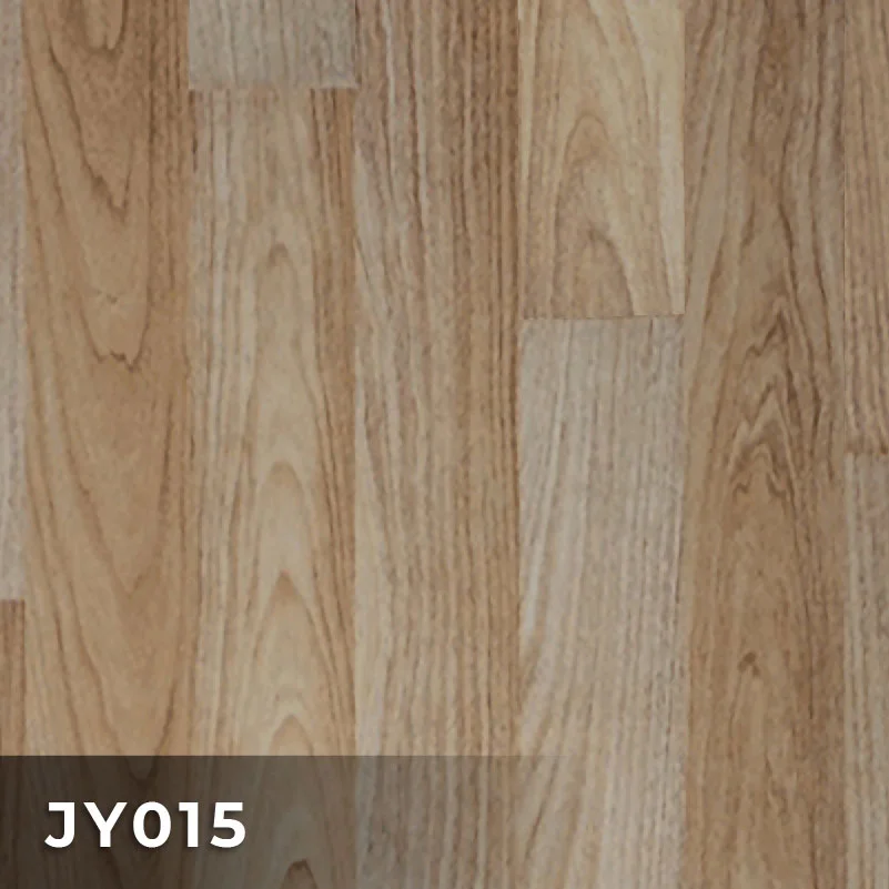 กระเบื้องยาง กระเบื้องไวนิล กระเบื้องยางม้วน luxury vinyl roll