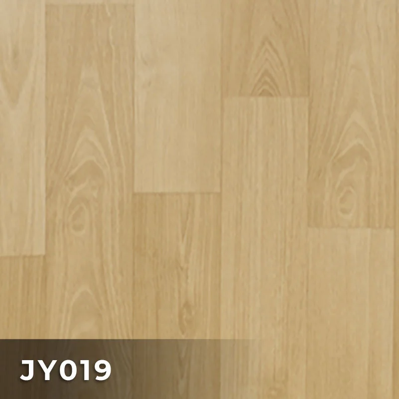 กระเบื้องยาง กระเบื้องไวนิล กระเบื้องยางม้วน luxury vinyl roll