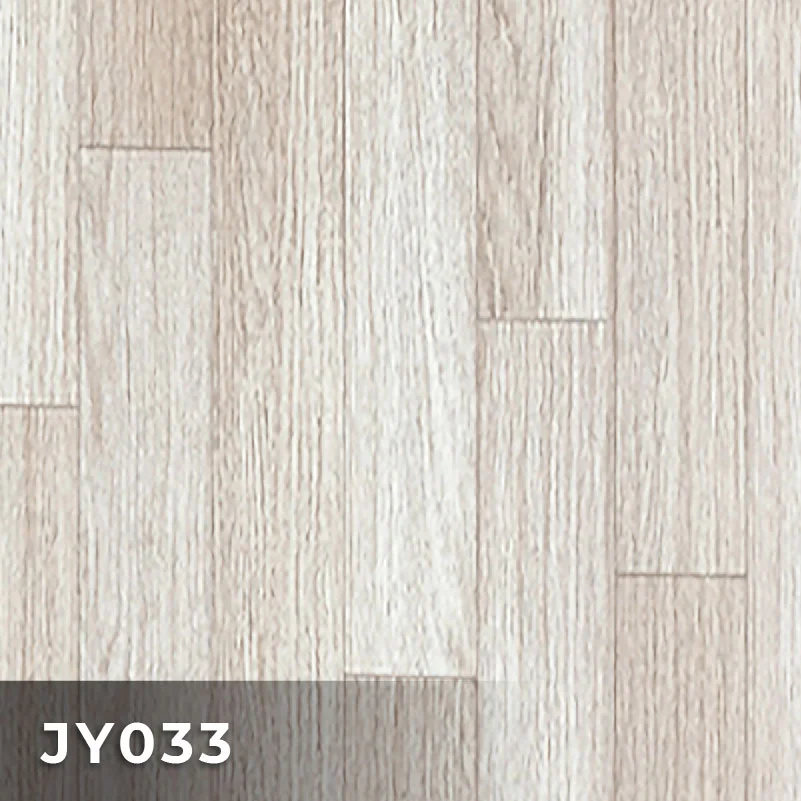 กระเบื้องยาง กระเบื้องไวนิล กระเบื้องยางม้วน luxury vinyl roll