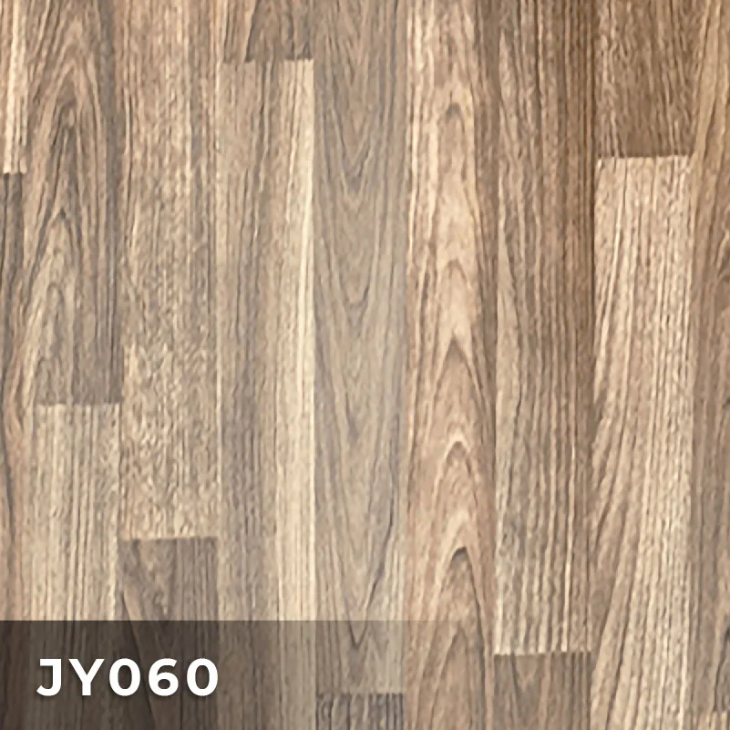 กระเบื้องยาง กระเบื้องไวนิล กระเบื้องยางม้วน luxury vinyl roll