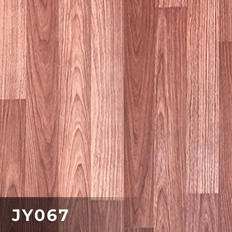 กระเบื้องยาง กระเบื้องไวนิล กระเบื้องยางม้วน luxury vinyl roll