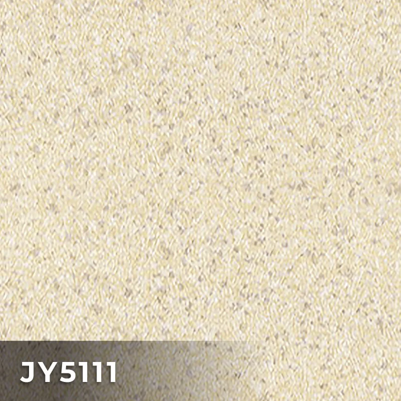 กระเบื้องยาง กระเบื้องไวนิล กระเบื้องยางม้วน luxury vinyl roll