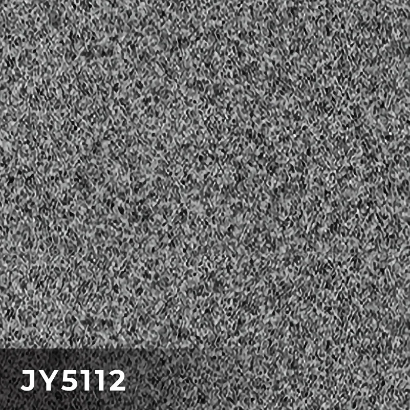 กระเบื้องยาง กระเบื้องไวนิล กระเบื้องยางม้วน luxury vinyl roll