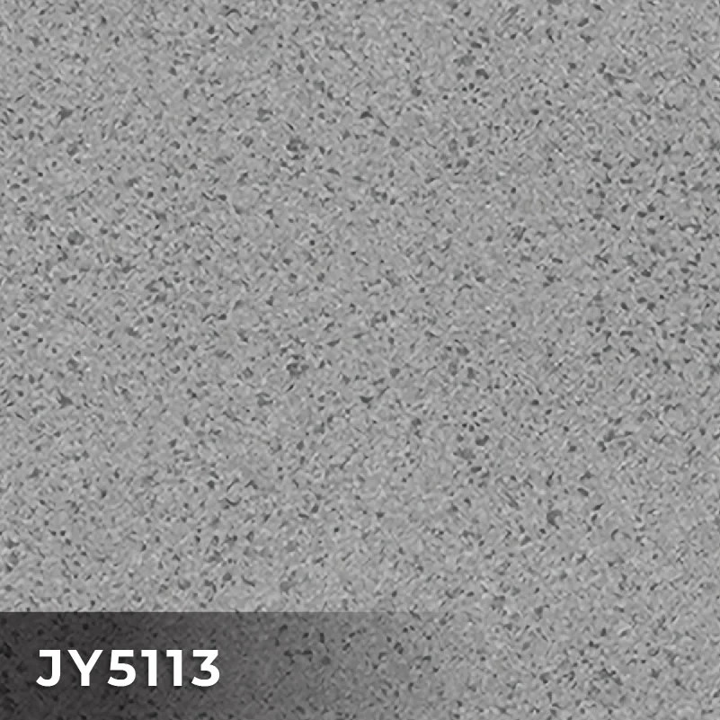 กระเบื้องยาง กระเบื้องไวนิล กระเบื้องยางม้วน luxury vinyl roll