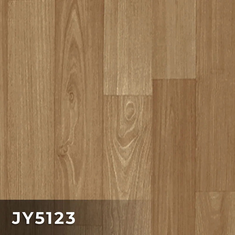 กระเบื้องยาง กระเบื้องไวนิล กระเบื้องยางม้วน luxury vinyl roll