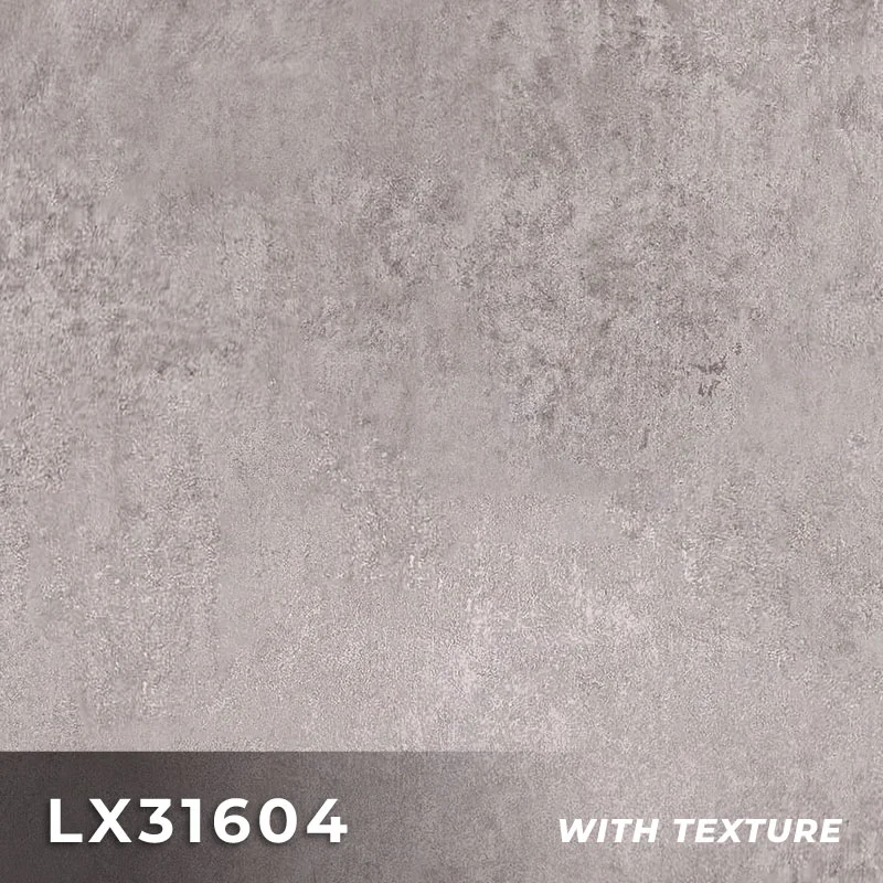 กระเบื้องยาง กระเบื้องไวนิล กระเบื้องยางม้วน LX style vinyl roll