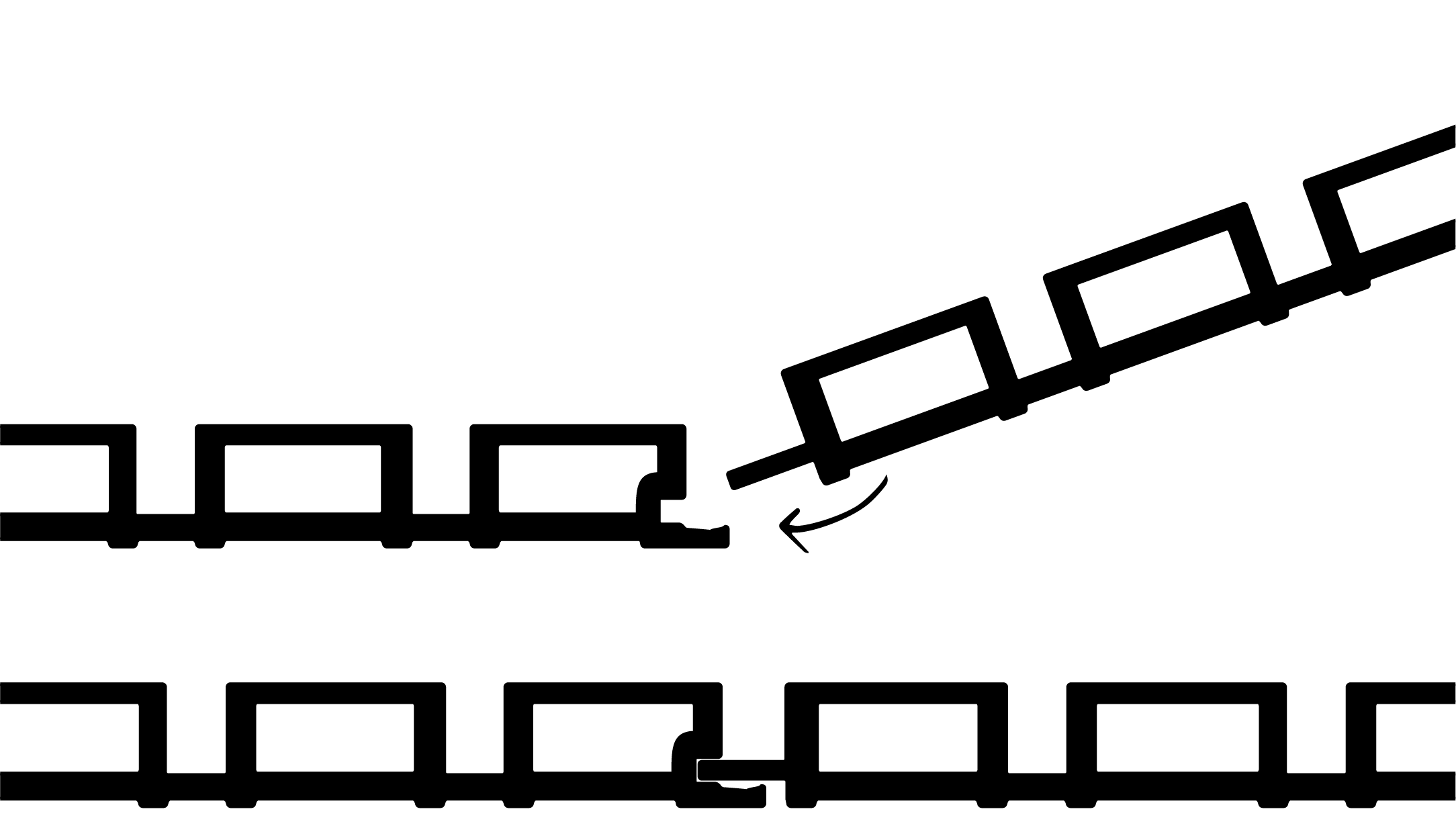 ขายไม้เทียม ราคาถูก facade ไม้ผนัง wallboard ภายนอก