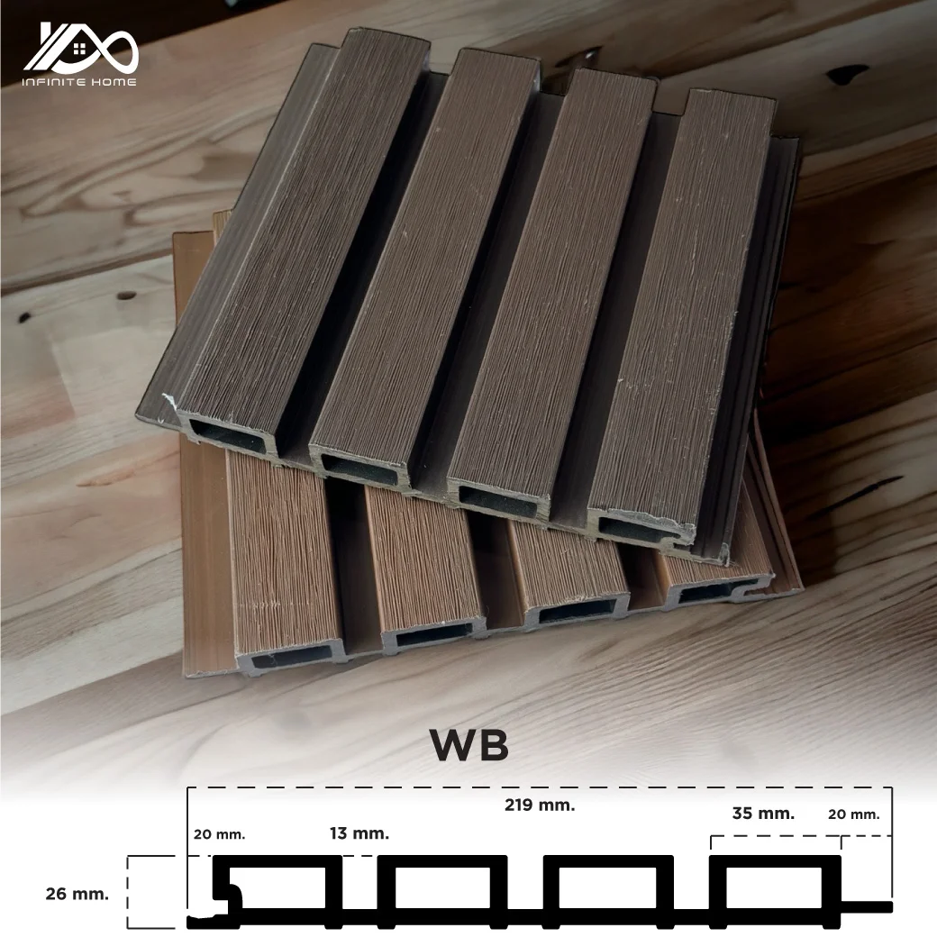 ขายไม้เทียม ราคาถูก facade ไม้ผนัง wallboard ภายนอก ขายไม้เทียม ราคาถูก facade ไม้ผนัง wallboard ภายนอก