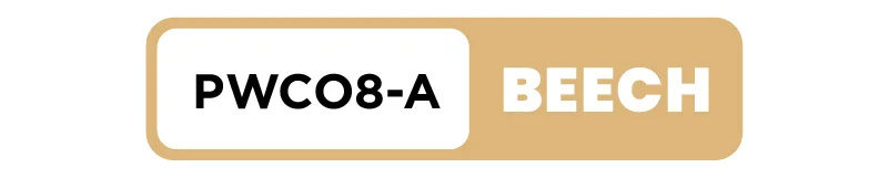 ขายไม้เทียม ราคาถูก facade ไม้ฝ้า ไม้ผนัง cladding ภายนอก