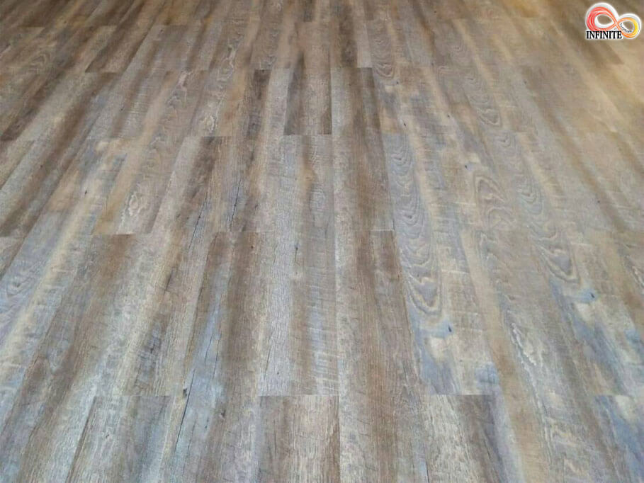 ซื้อกระเบื้องยาง 