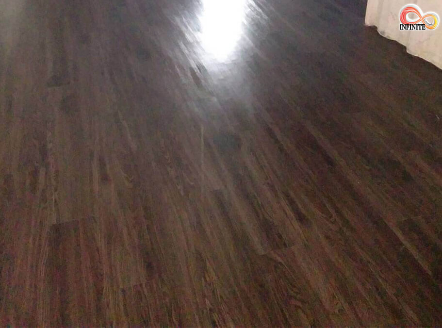 กระเบื้องยางราคา  