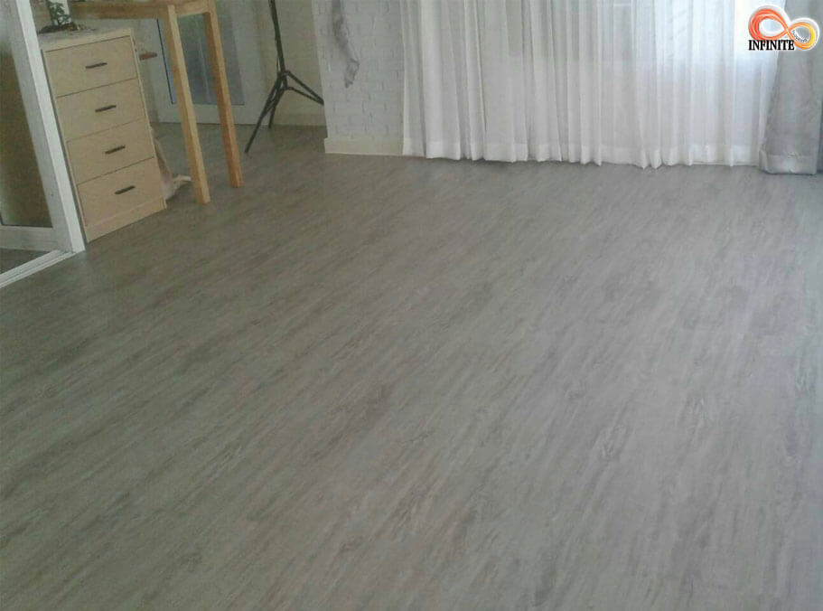 แผ่นไม้ลามิเนต ลามิเนต ลามิเนตตาราง 