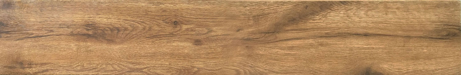 ลามิเนท 