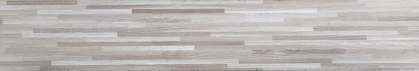 กระเบื้องยาง 