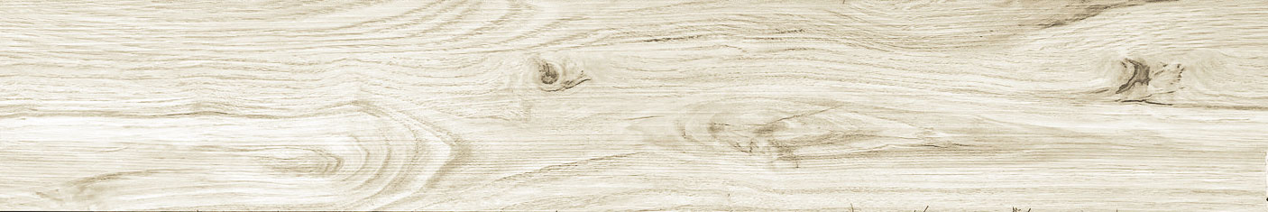 กระเบื้องยาง 