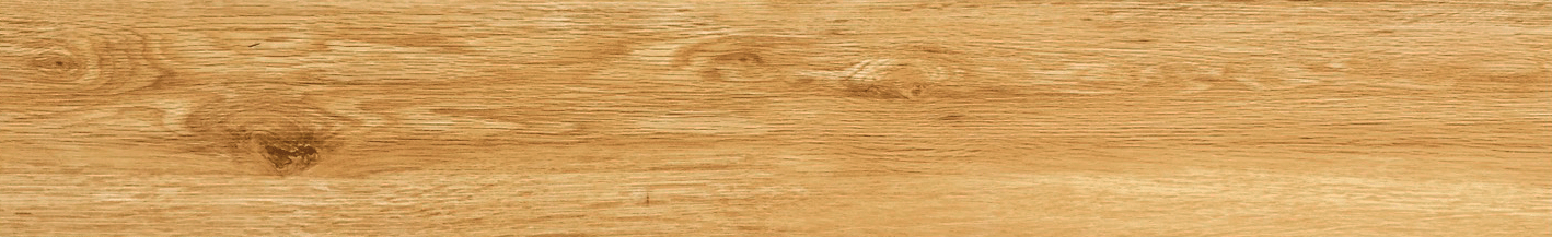 กระเบื้องยาง