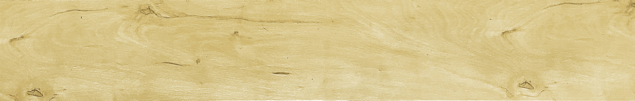 จำหน่ายกระเบื้องยาง