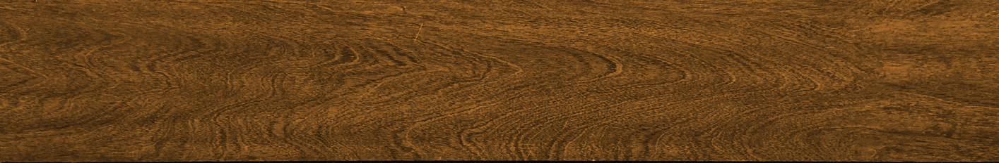 กระเบื้องยางราคา  