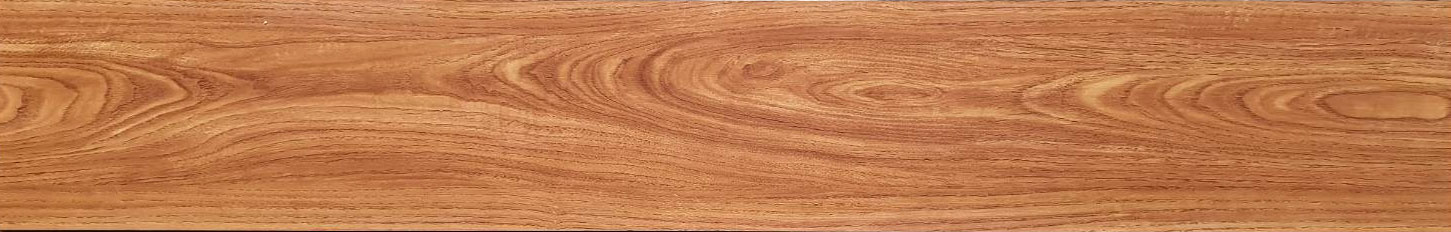 ลามิเนต 