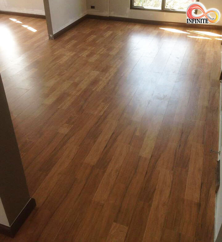 ลามิเนต พื้นลามิเนต ไม้ลามิเนต ไม้พื้นลามิเนต 