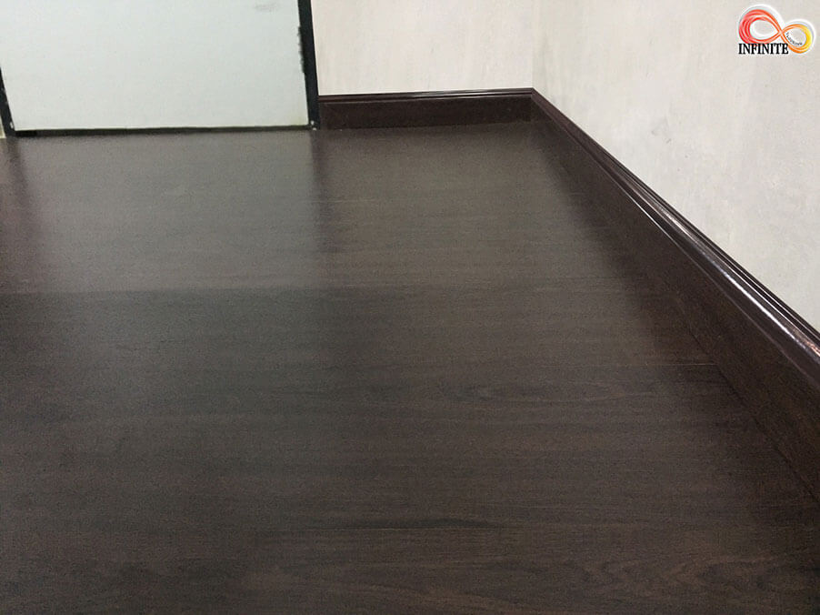 ไม้พื้นลามิเนต ซื้อลามิเนต พื้นลามิเนต 