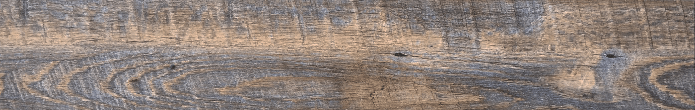 แผ่นไวนิล ลายไม้ 