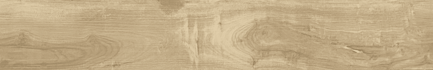 กระเบื้องลายไม้  