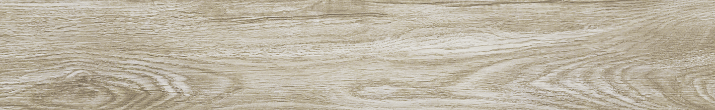 พื้นยางลายไม้ 