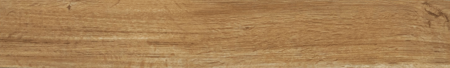 กระเบื้องยางสี 