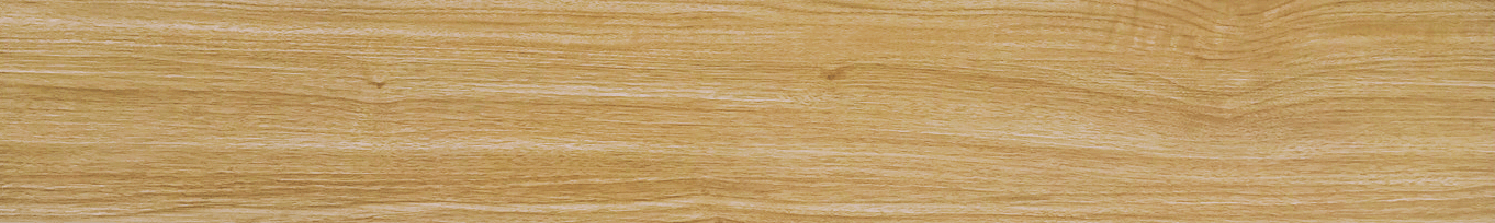 ซื้อกระเบื้องยาง กระเบื้องยางราคา  