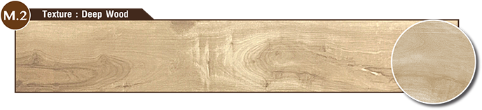 จำหน่ายกระเบื้องยาง