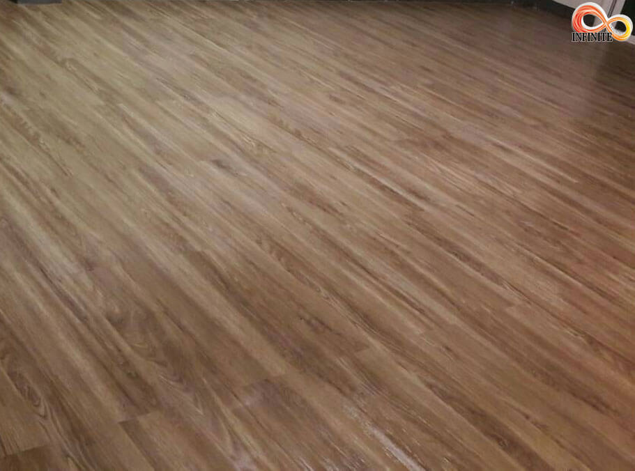 ขายกระเบื้องยาง 