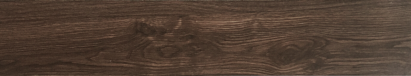 กระเบื้องยางลายไม้ 