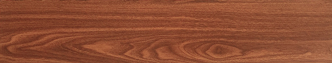 กระเบื้องยางปูพื้น 