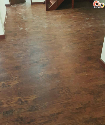 ขายกระเบื้องยาง 