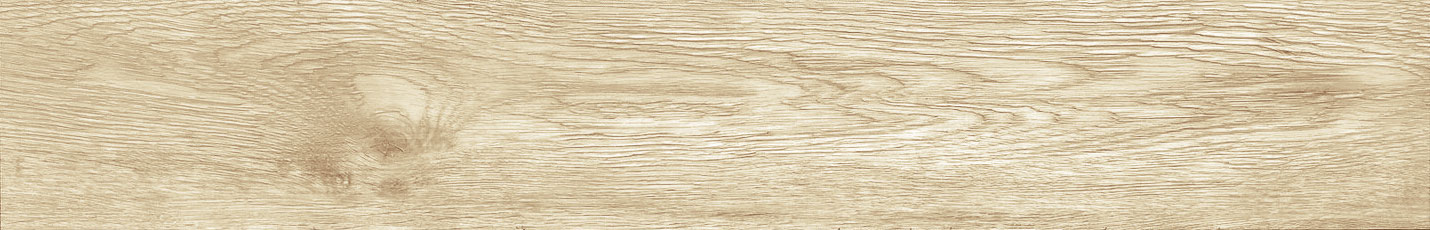 กระเบื้องยางสี 