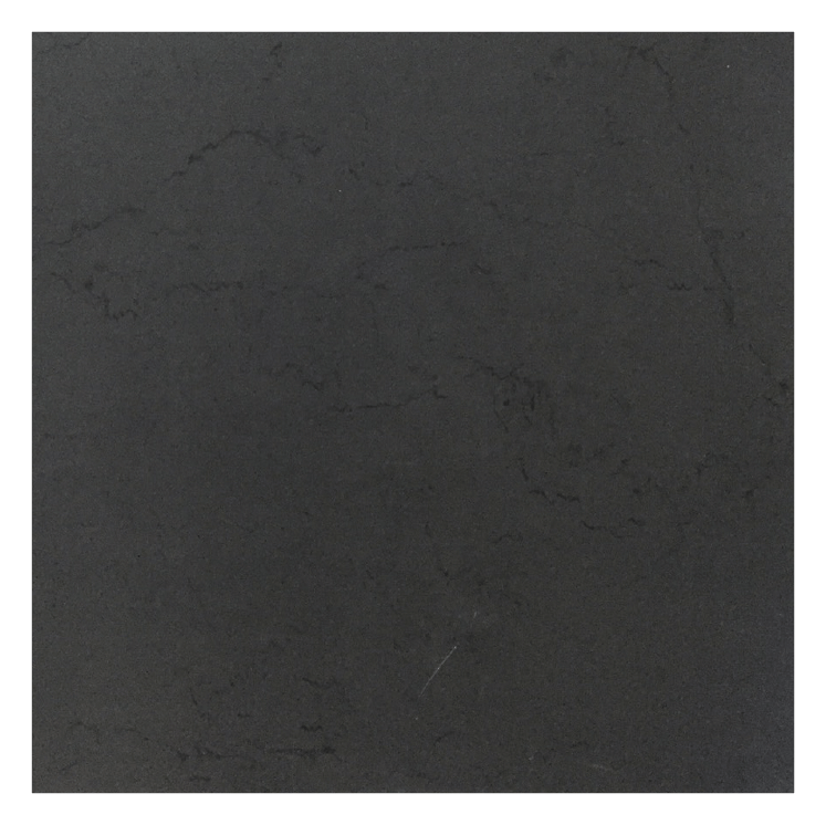 ขายกระเบื้องยางลายหินราคาถูก