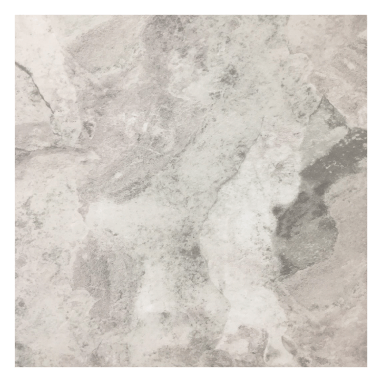 ราคากระเบื้องยางลายหิน