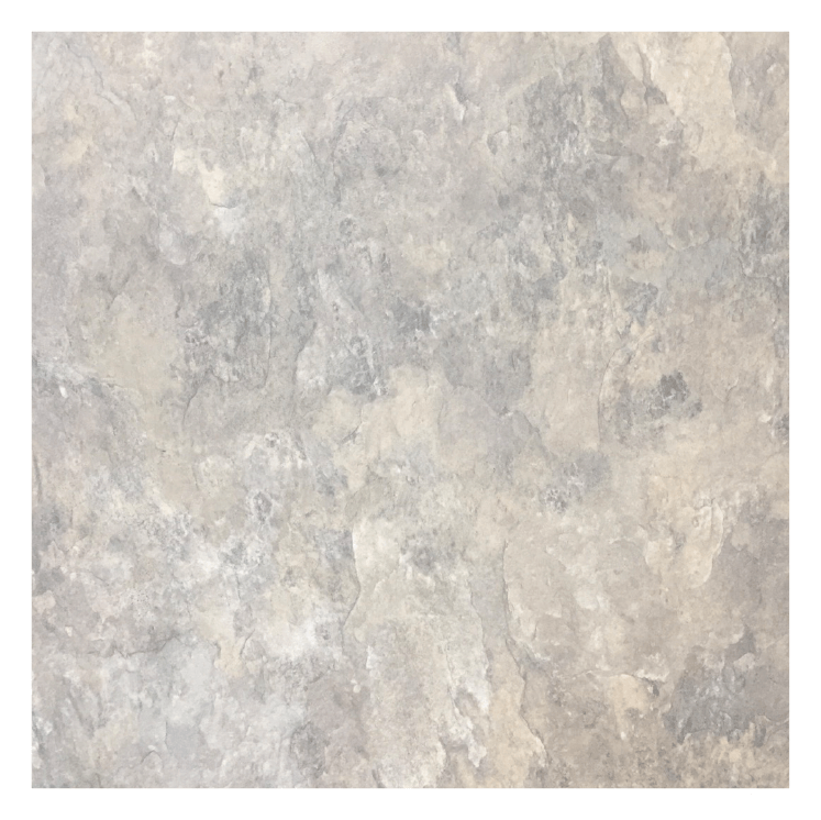 ขายกระเบื้องยางลายหิน