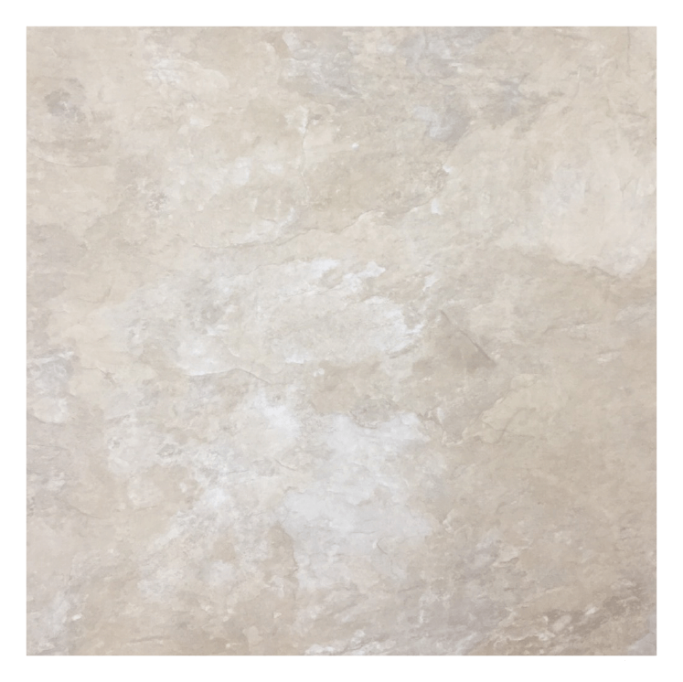 กระเบื้องยางลายหิน